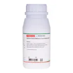 Himedia Nutrient Broth