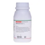 Himedia GN Broth Medium 11