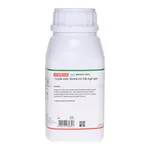 Himedia Medium 6, Crystal Violet, Neutral Red, Bile Agar with Dextrose