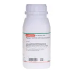 Himedia Medium 9. Rappaport Vassiliadis Salmonella Enrichment Broth