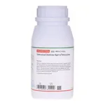 Himedia Sabouraud Dextrose Agar Medium w/ Tetracycline (In a accordance with IP 2010)