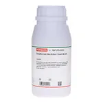 Himedia Tetrathionate Bile-Brilliant Green Broth Medium