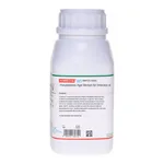 Himedia Pseudomonas Agar Medium For Detection of Fluorescein Medium 20 (In accordance with IP 2007)