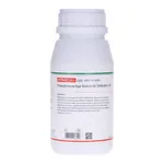 Himedia Pseudomonas Agar Medium For Detection of Pyocyanin Medium 21 (In accordance with IP 2007)