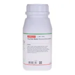 Himedia Urea Broth Medium 18 (In accordance with IP 2007)