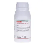 Himedia Sabouraud Dextrose Agar with Chloramphenicol Medium 4 (In accordance with IP 2014)