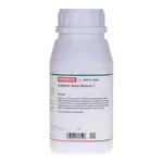 Himedia Antibiotic Assay Medium G