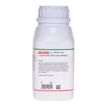 Himedia Fluid Lactose Medium (Lactose Broth) Medium 4