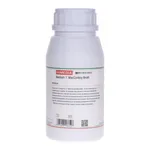 Himedia Medium 7. MacConkey Broth