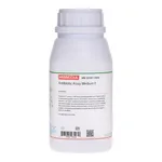 Himedia Antibiotic Assay Medium F