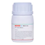 Himedia B12 Assay Medium