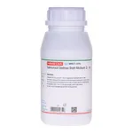 Himedia Sabouraud Dextrose Broth Medium 3 (In accordance with IP 2014)