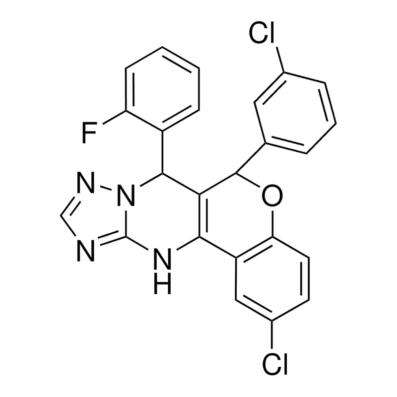 Merck ALDRICHCPR L341940-