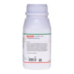 Himedia Tetrathionate Broth Medium