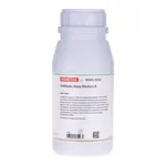 Himedia Antibiotic Assay Medium B
