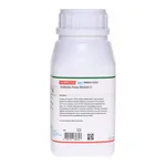 Himedia Antibiotic Assay Medium D