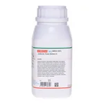 Himedia Antibiotic Assay Medium A