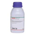 Himedia Violet Red Bile Glucose Agar