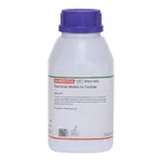 Himedia Reinforced Medium for Clostridia