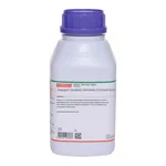 Himedia Rappaport Vassiliadis Salmonella Enrichment Broth