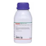 Himedia Buffered Sodium Chloride-Peptone Solution, pH 7.0