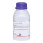 Himedia Potato Dextrose Agar