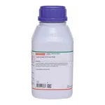 Himedia Sabouraud Dextrose Broth