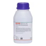 Himedia Xylose –Lysine Deoxycholate Agar