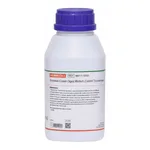 Himedia Casein Soyabean Digest Broth (Soyabean Casein Digest Medium)