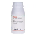 Himedia Agar Medium S (R2A Agar)