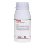 Himedia Antibiotic Assay Medium F