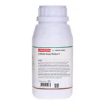 Himedia Antibiotic Assay Medium C