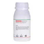 Himedia Antibiotic Assay Medium G