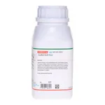 Himedia Hayflick Broth Base