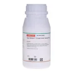 Himedia Agar Medium F (Crystal Violet, Neutral Red, Bile Agar with Glucose)