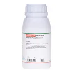 Himedia Antibiotic Assay Medium H