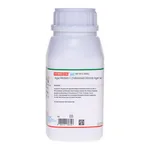 Himedia Agar Medium C (Sabouraud-Glucose Agar with Antibiotics)