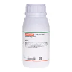 Himedia Neutralizing fluid