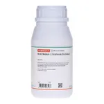Himedia Broth Medium I (Tetrathionate Bile-Brilliant Green Broth)