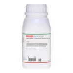 Himedia Agar Medium C (Sabouraud-Glucose Agar with Chloramphenicol)