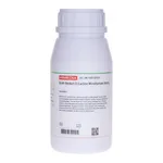 Himedia Broth Medium D (Lactose Monohydrate Broth)