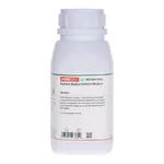 Himedia Nutrient Medium