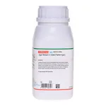 Himedia Agar Medium O (Baird Parker Agar)