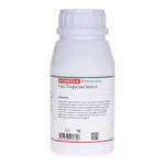 Himedia Fluid Thioglycollate Medium