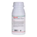 Himedia Antibiotic Assay Medium A with pH 7.9