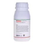 Himedia Antibiotic Assay Medium A