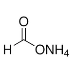 Merck Ammonium formate