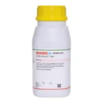 Himedia R-2A HiCynth Agar