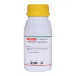 Himedia TCBS HiCynth Agar (Selective)