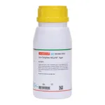 Himedia Iron Sulphite HiCynth Agar